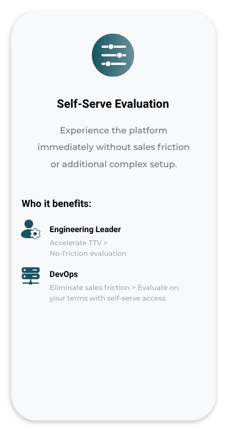 FC_Self Serve-1