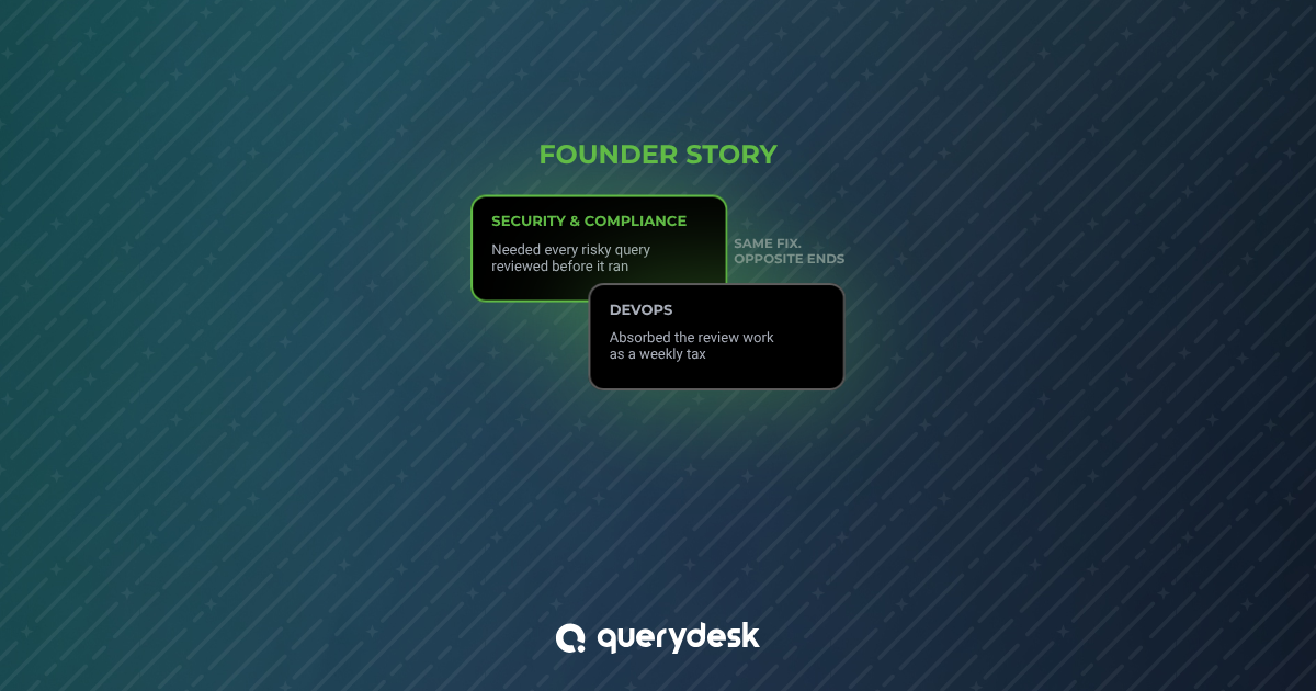 blog_compliance-fix_hero